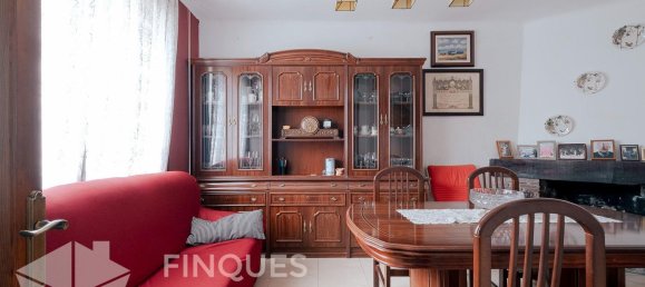 6 bedrooms House in Sant Feliu de Codines, Spain No. 156482 7