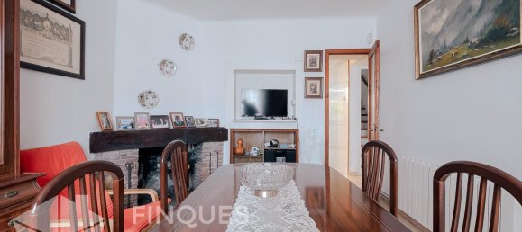 6 bedrooms House in Sant Feliu de Codines, Spain No. 156482 39