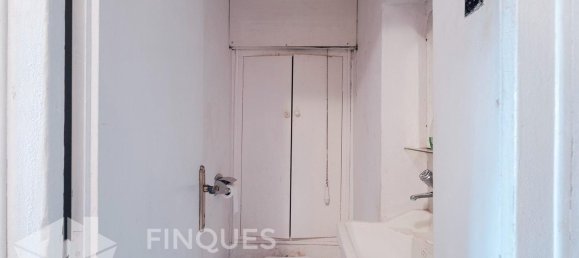 6 bedrooms House in Sant Feliu de Codines, Spain No. 156482 26