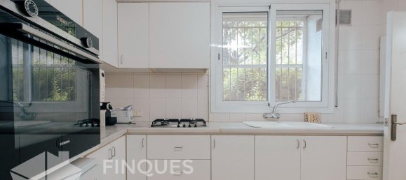 6 bedrooms House in Sant Feliu de Codines, Spain No. 156482 15