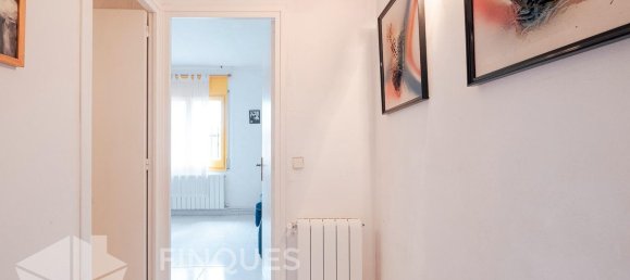 6 bedrooms House in Sant Feliu de Codines, Spain No. 156482 40