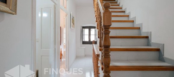 6 bedrooms House in Sant Feliu de Codines, Spain No. 156482 19