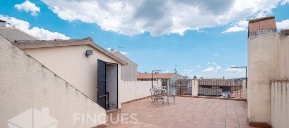 6 bedrooms House in Sant Feliu de Codines, Spain No. 156482 44