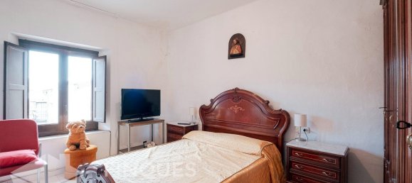 6 bedrooms House in Sant Feliu de Codines, Spain No. 156482 49