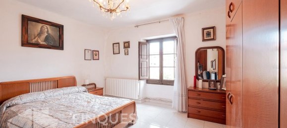 6 bedrooms House in Sant Feliu de Codines, Spain No. 156482 32