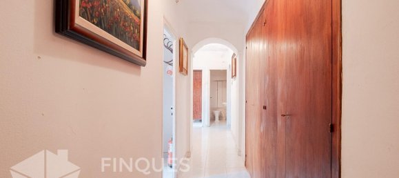 6 bedrooms House in Sant Feliu de Codines, Spain No. 156482 42