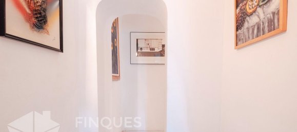 6 bedrooms House in Sant Feliu de Codines, Spain No. 156482 38