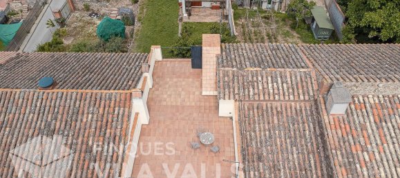 6 bedrooms House in Sant Feliu de Codines, Spain No. 156482 5