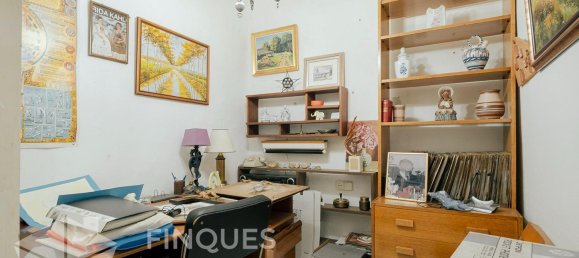 6 bedrooms House in Sant Feliu de Codines, Spain No. 156482 47