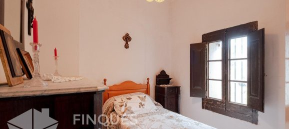 6 bedrooms House in Sant Feliu de Codines, Spain No. 156482 21