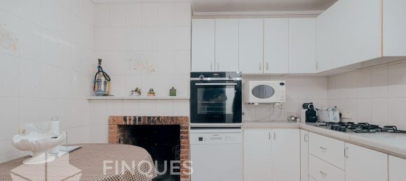 6 bedrooms House in Sant Feliu de Codines, Spain No. 156482 31