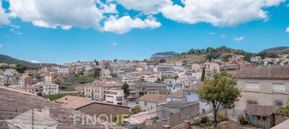 6 bedrooms House in Sant Feliu de Codines, Spain No. 156482 3