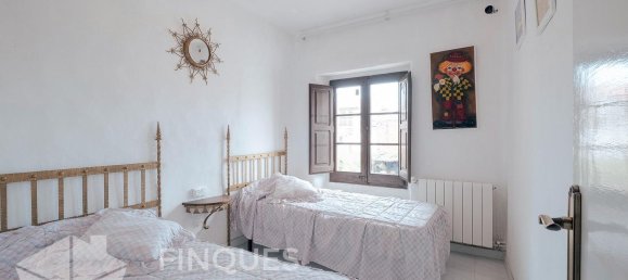 6 bedrooms House in Sant Feliu de Codines, Spain No. 156482 20