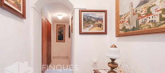 6 bedrooms House in Sant Feliu de Codines, Spain No. 156482 30