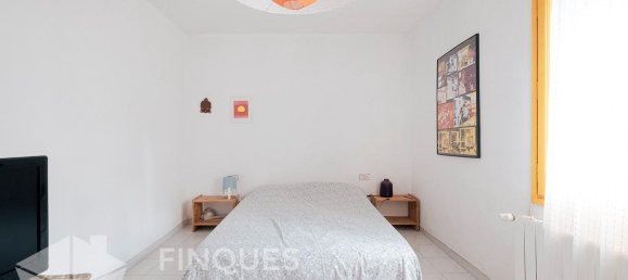 6 bedrooms House in Sant Feliu de Codines, Spain No. 156482 36