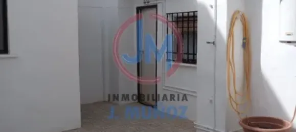 4 Schlafzimmer Haus in Antequera, Spain, Nr. 142855 2