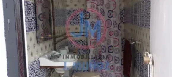 4 Schlafzimmer Haus in Antequera, Spain, Nr. 142855 4