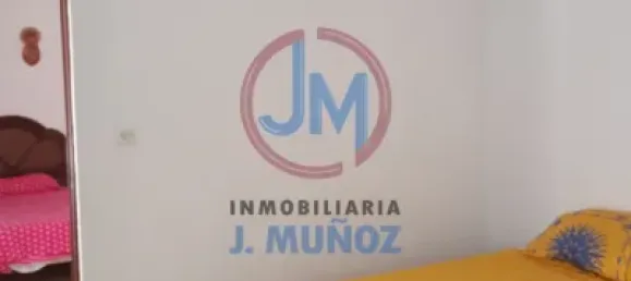 4 Schlafzimmer Haus in Antequera, Spain, Nr. 142855 15