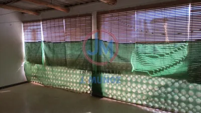 4 Schlafzimmer Haus in Antequera, Spain, Nr. 142855