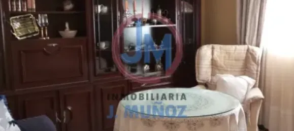 4 Schlafzimmer Haus in Antequera, Spain, Nr. 142855 5