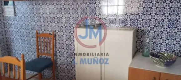 4 Schlafzimmer Haus in Antequera, Spain, Nr. 142855 11