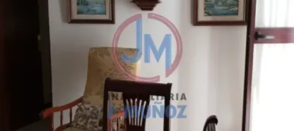 4 Schlafzimmer Haus in Antequera, Spain, Nr. 142855 8