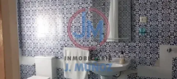 4 Schlafzimmer Haus in Antequera, Spain, Nr. 142855 10