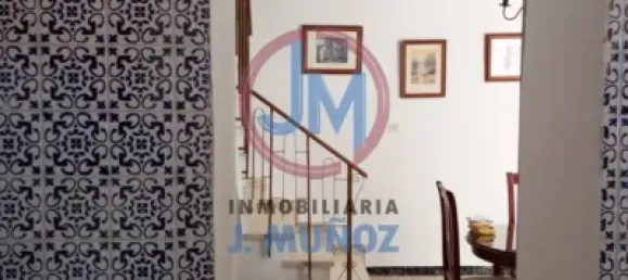 4 Schlafzimmer Haus in Antequera, Spain, Nr. 142855 9