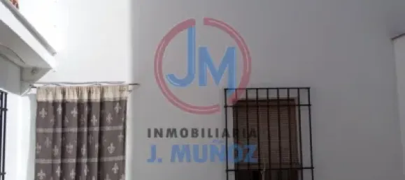 4 Schlafzimmer Haus in Antequera, Spain, Nr. 142855 3