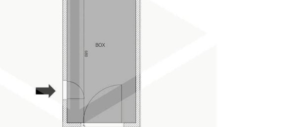 3غرفة شقة في Corato, Italy رقم 24881 5