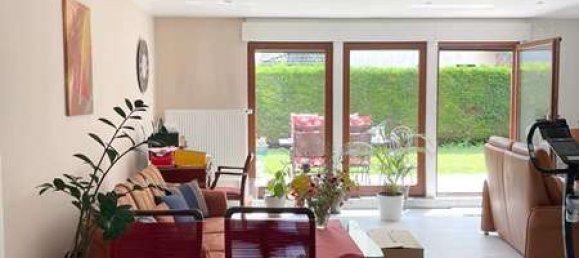 Casa de 6 habitaciónes en Rhein-Erft, Germany No. 207510 11