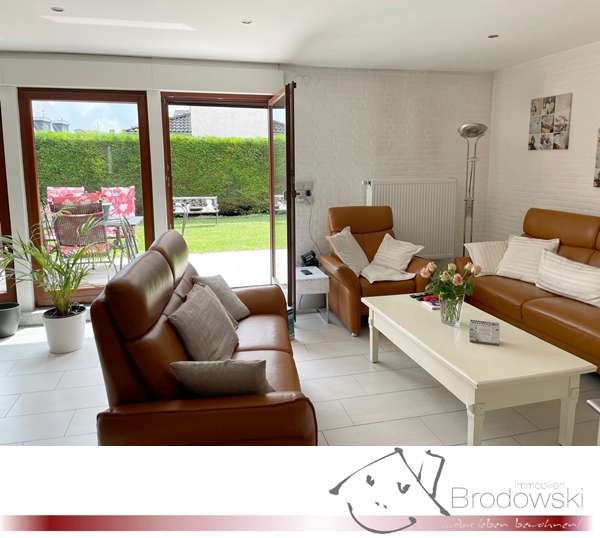 Casa de 6 habitaciónes en Rhein-Erft, Germany No. 207510