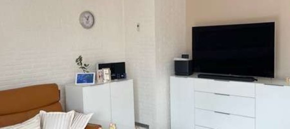 Casa de 6 habitaciónes en Rhein-Erft, Germany No. 207510 10