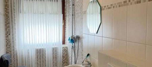 Casa de 6 habitaciónes en Rhein-Erft, Germany No. 207510 8