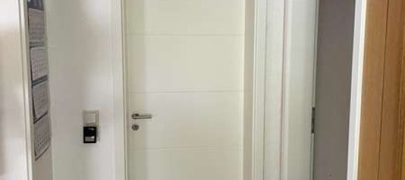 Casa de 6 habitaciónes en Rhein-Erft, Germany No. 207510 3