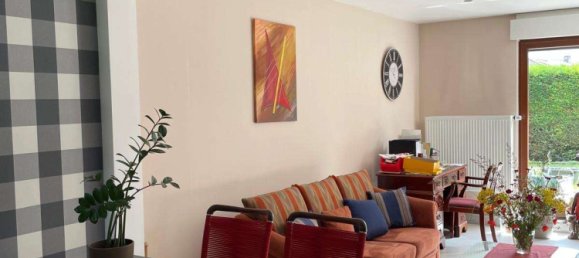 Casa de 6 habitaciónes en Rhein-Erft, Germany No. 207510 2