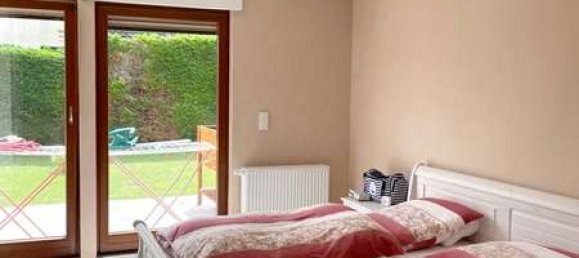 Casa de 6 habitaciónes en Rhein-Erft, Germany No. 207510 4