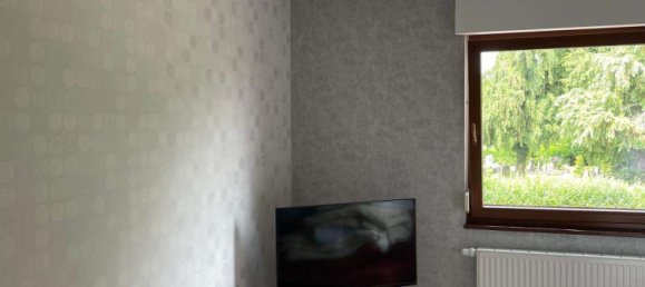 Casa de 6 habitaciónes en Rhein-Erft, Germany No. 207510 6