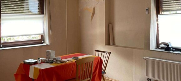 Casa de 6 habitaciónes en Rhein-Erft, Germany No. 207510 7