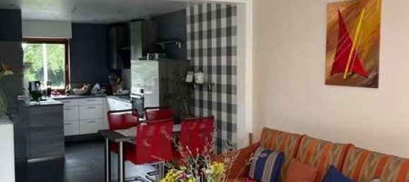 Casa de 6 habitaciónes en Rhein-Erft, Germany No. 207510 14