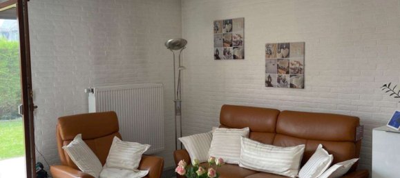 Casa de 6 habitaciónes en Rhein-Erft, Germany No. 207510 12