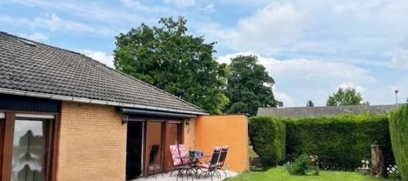 Casa de 6 habitaciónes en Rhein-Erft, Germany No. 207510 9