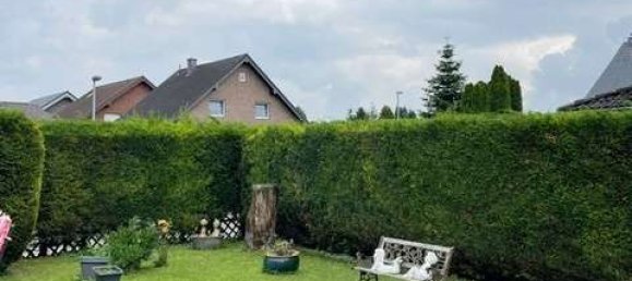 Casa de 6 habitaciónes en Rhein-Erft, Germany No. 207510 13