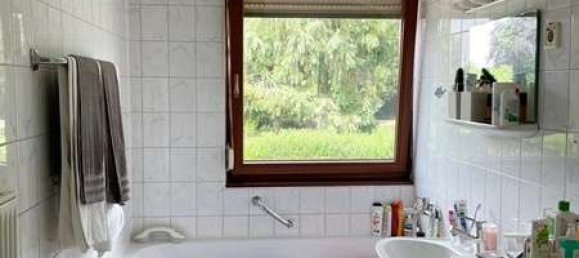 Casa de 6 habitaciónes en Rhein-Erft, Germany No. 207510 5