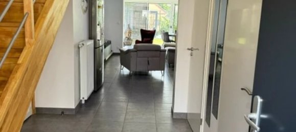 5 bedrooms House in Chartres, France No. 267874 6