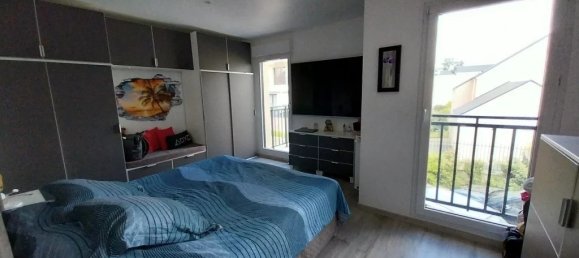 5 bedrooms House in Chartres, France No. 267874 9