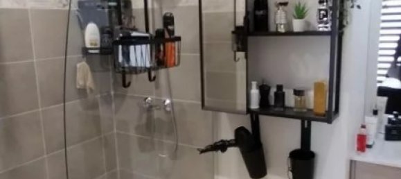 5 bedrooms House in Chartres, France No. 267874 7