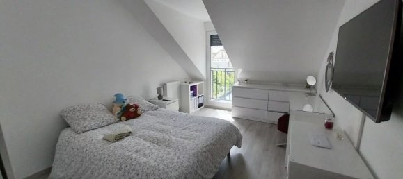 5 bedrooms House in Chartres, France No. 267874 5