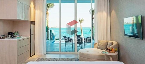 6 bedrooms Villa in Nurai Island, UAE No. 21886 21