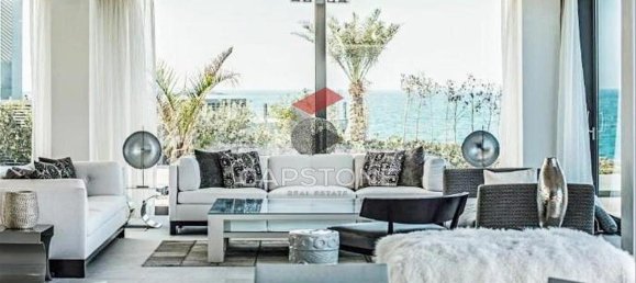 6 bedrooms Villa in Nurai Island, UAE No. 21886 24